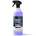 Laboratorium Pani Domu Multi Surface Classic 1L
