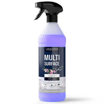 Laboratorium Pani Domu Multi Surface Classic 1L