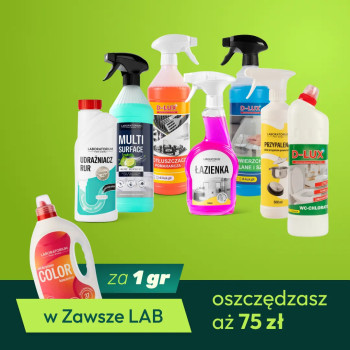 Zestaw Pachnie Nowym Rokiem z Rabatem i Darmową Wysyłką