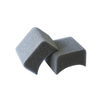 Laboratorium Pani Domu Aplikator z pianki do opon 1szt