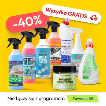 Zestaw LETNI II z rabatem i darmową wysyłką