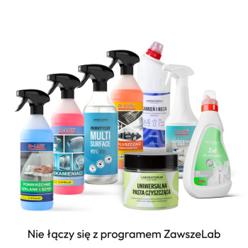 Zestaw LETNI II z rabatem i darmową wysyłką