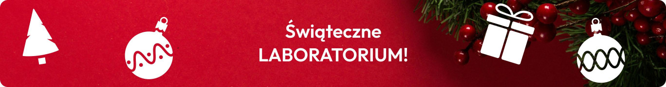 Świąteczne porządki