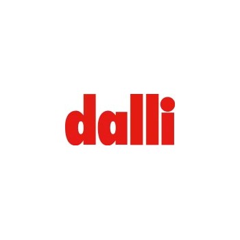 Dalli