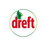 Dreft