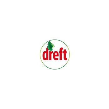 Dreft