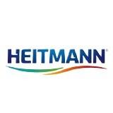 Heitmann