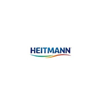 Heitmann