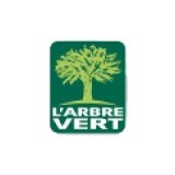 L'arbre Vert