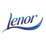 Lenor