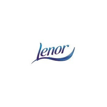 Lenor