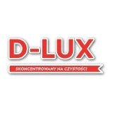 D-LUX