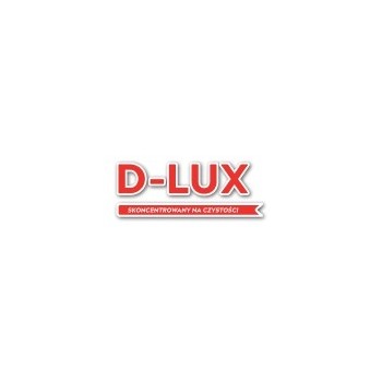D-LUX