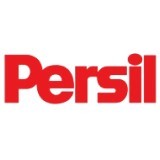 Persil