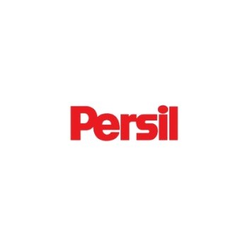 Persil