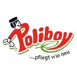 Poliboy