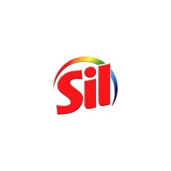 Sil