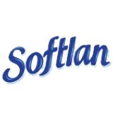 Softlan