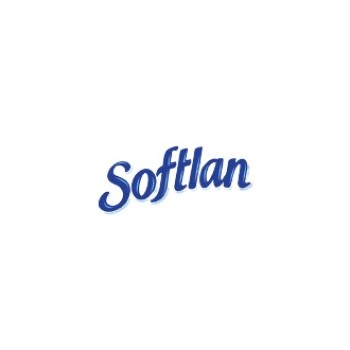 Softlan