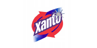Xanto