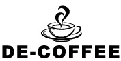 DE-COFFEE