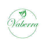 Vaberra