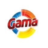 Gama