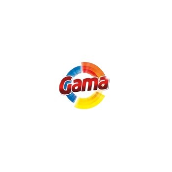 Gama