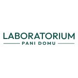 Laboratorium pani domu