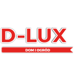 D-LUX Dom i ogród