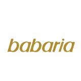 Babaria