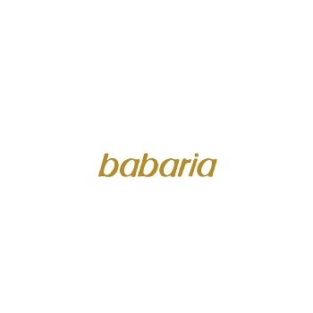 Babaria