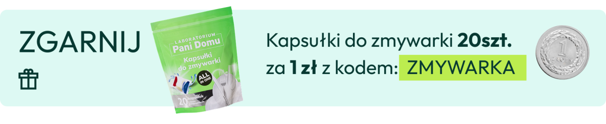 1088868815.thumbnail.png
