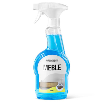 D-LUX Meble
