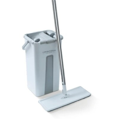 Laboratorium Pani Domu Mop kompaktowy