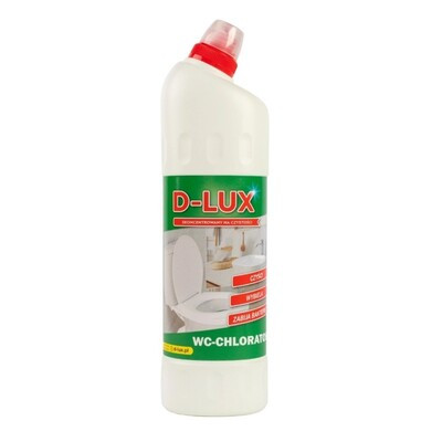 D-Lux Chloratos