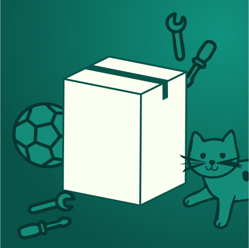 692601247.thumbnail.png